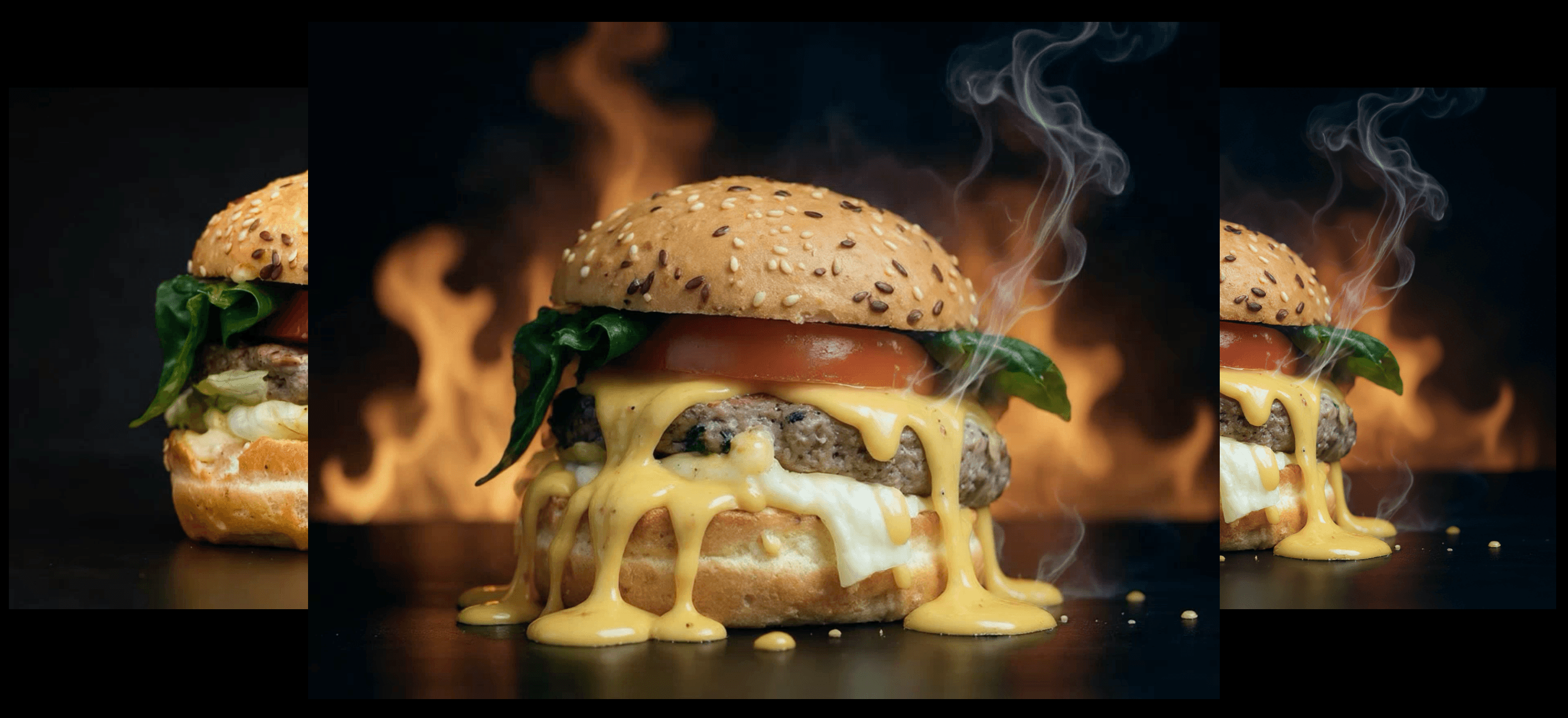 Track 1 - AI 콘텐츠 트랙 - 2