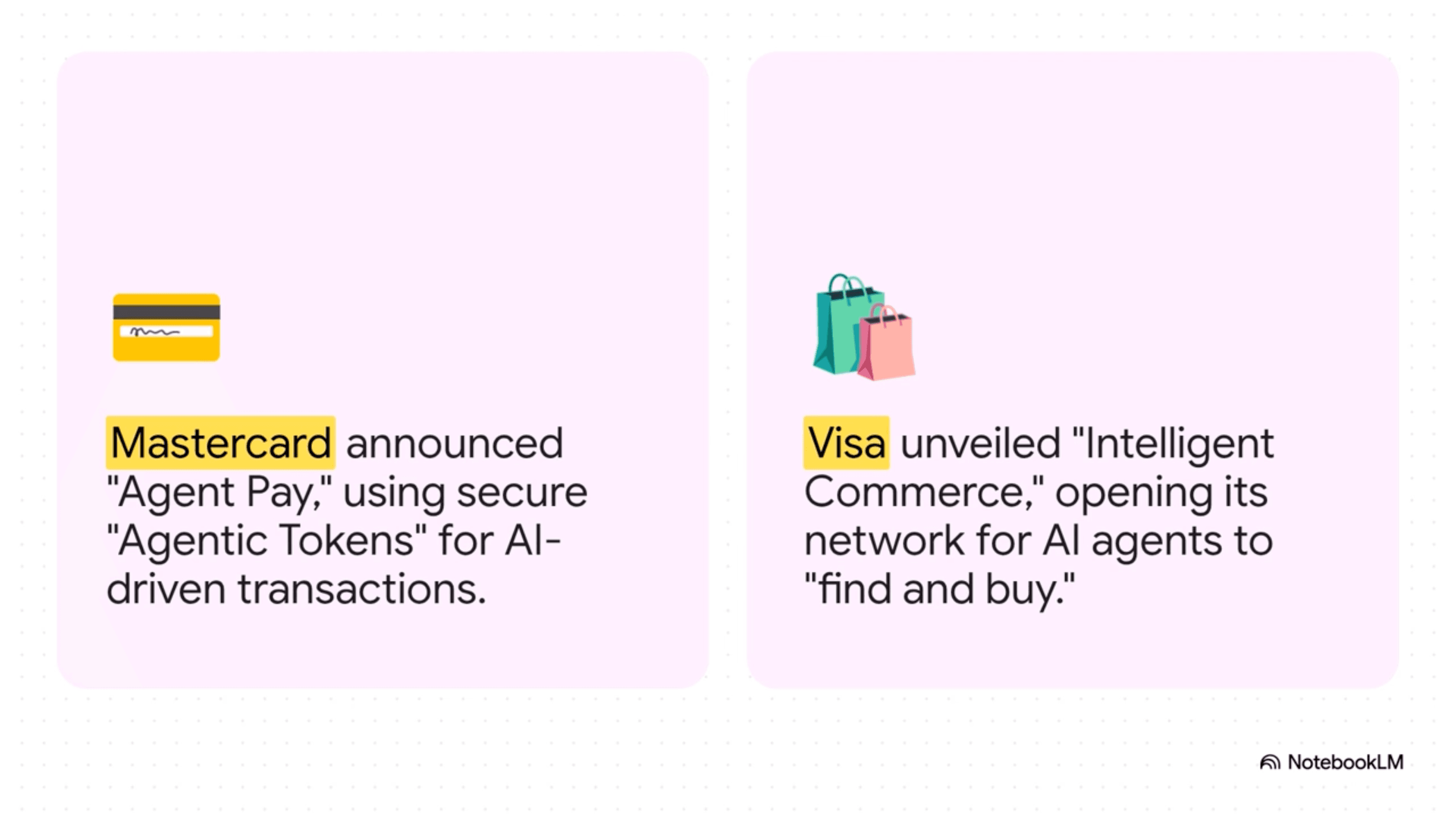 Track 3 - AI 리서치 트랙 - 2
